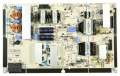 Lg Psu Module For Lcd - Power Supply Assembly - EAY64510701